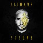 album image Viens on s'aime (Deepend Femix) Solune