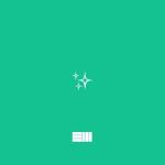 album image Prosper (Prod. Scott Storch) Prosper - Single