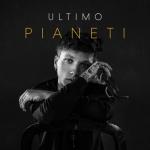 album image L'eleganza delle stelle Pianeti