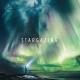 Kygo feat. Sasha Alex Sloan - This Town