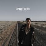 album image Жылайды журек (Казакша) Zhylaidy Zhurek - Single