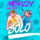 Amenazzy, Lary Over - Solo