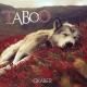 OKABER - Taboo