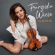 Franziska Wiese, Alexander Rybak - Fairytale
