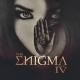 Shinnobu - After of My Life (Platinum Version)