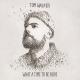 Tom Walker - Leave a Light On
