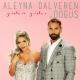 Aleyna Dalveren feat. Doğuş - Giden Gider