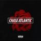 Chase Atlantic - Okay