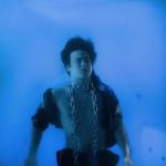 album image Demons In Tongues - EP