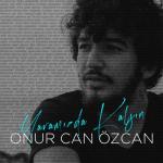 album image Biz Bize (BRB) Yaramızda Kalsın