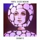 Purple Disco Machine, Faithless - Let the Music Play