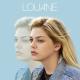 Louane - Si t'etais la