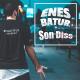 Enes Batur - Son Diss (BRB)