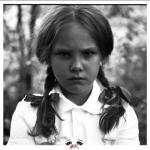 album image Стильный бит Плакса