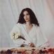 Sabrina Claudio (About Time) - Used To