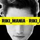 RIKI - Rumore di fondo