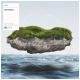 Ringpod - BLR_x_Rave___Crave_-_Taj_(Official_Music_Video)_00 Рингтон