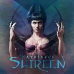album image So Human of You Matriarch
