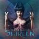 Shireen - So Human of You