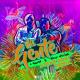 J Balvin, Willy William - Mi Gente (Steve Aoki Remix)