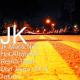 JK - Mans Not Hot Afrobeat Remix