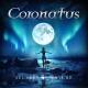 Coronatus - Herr Mannelig