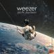 Weezer  (2017) - QB Blitz --- Radio DanMatriX  (rock music)