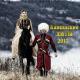 Потому Что Я Влюблен 2018 Ramil Qasanov - Чеченская лезгинка