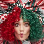 album image Everyday Is Christmas Everyday Is Christmas (Deluxe)