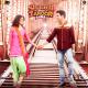Jyotica Tangri, Yasser Desai, Fazilpuria - Pallo Latke