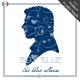 Boy Blue - One Day (Radio Version)