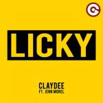 album image Licky (feat. Jenn Morel) Licky (feat. Jenn Morel) - Single