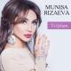 ▂ ▃ ▄ ▅ ▆ ▇ Аmirhan ▇ ▆ ▅ ▄ ▃ ▂ - Munisa Rizayeva - Alamim Bor