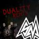 SayMaxWell - Slipknot - Duality [Remix] ft. The8BitDrummer