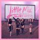 50 little-mix-is-your-love-enough-еврохит-топ-40 - 50 little-mix-is-your-love-enough-еврохит-топ-40