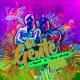 J. Balvin, Willy William, HUGEL - Mi Gente