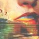 Monolink - Sirenes (Extended Version)
