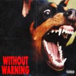 album image My Choppa Hate Niggas Without Warning
