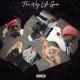 Lil Uzi Vert feat. Oh Wonder - The Way Life Goes (feat. Oh Wonder)