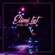 Roberto Kan ft Serhat Durmus - Roberto Kan ft Serhat Durmus  - Elimi tut (remix)