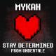 Fresh sans - Fresh sans Megalovania