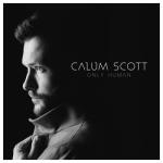 album image If Our Love Is Wrong Only Human (Deluxe)