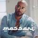 Massari feat. Tory Lanez - Number One