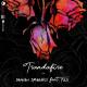 Damian Draghici feat. Feli - Trandafire