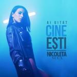 album image Ai Uitat Cine Esti Ai Uitat Cine Esti - Single