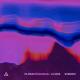Flosstradamus feat. 24hrs - 2 MUCH