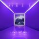 Dj Intro Short - Hold Me Tight Or Dont (Fall Out Boy)[Clean]