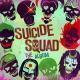 Twenty One Pilots - Heathens (DISTO Remix)