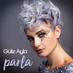 album image Bilirkisi Parla