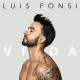 Luis Fonsi & Demi Lovato - Echame La Culpa (Not On You Remix) (mp3-you.net)
